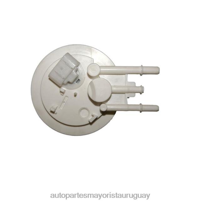 Repuestos De Auto La Plata JD80F896 Módulo de bomba de combustible e3912m fg0008 19153727 25029709 para gm