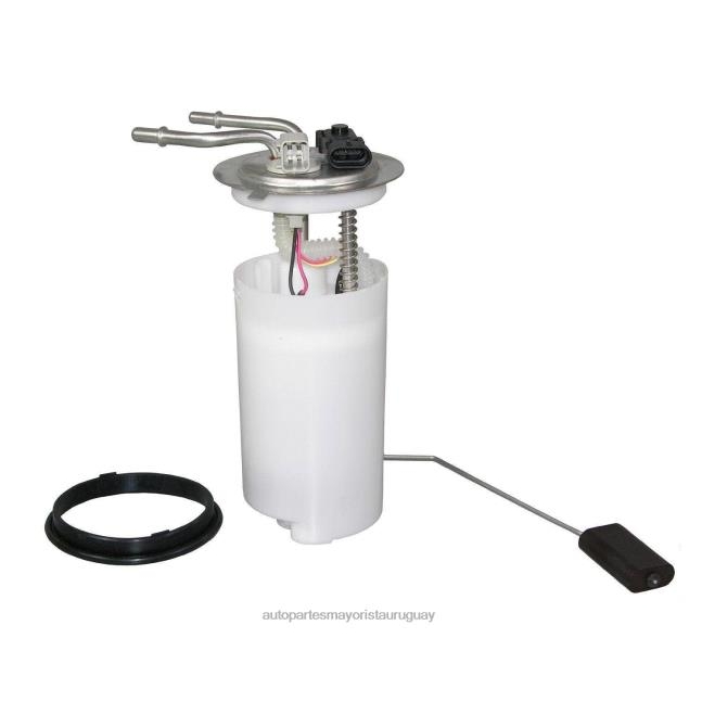 Repuestos De Auto La Plata JD80F906 Módulo de bomba de combustible e3560m fg0811 p74905m 88966963 para gm