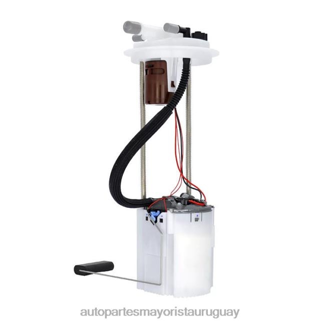 Repuestos De Auto La Plata JD80F956 Módulo de bomba de combustible e4008m sp6671m fg0935 m10627 para gm