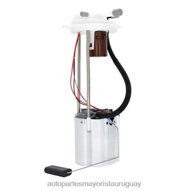 Repuestos De Auto La Plata JD80F956 Módulo de bomba de combustible e4008m sp6671m fg0935 m10627 para gm