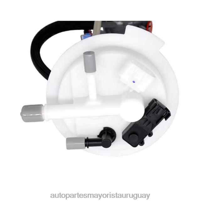 Repuestos De Auto La Plata JD80F956 Módulo de bomba de combustible e4008m sp6671m fg0935 m10627 para gm