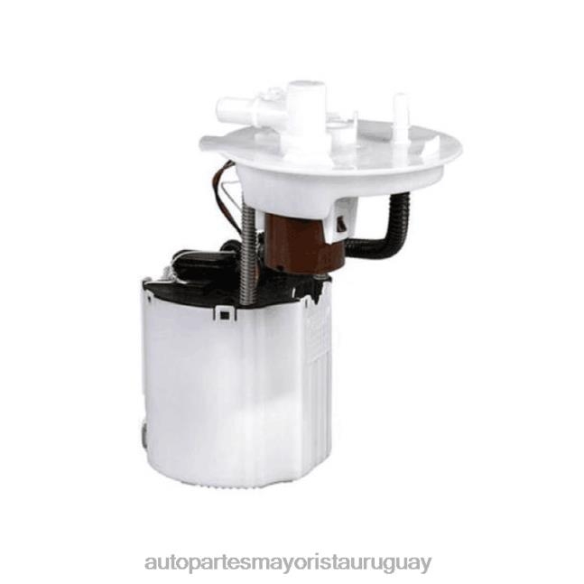 Repuestos De Auto La Plata JD80F966 Módulo de bomba de combustible e4063m sp6734m fg1811 13592914 13592925 para gm