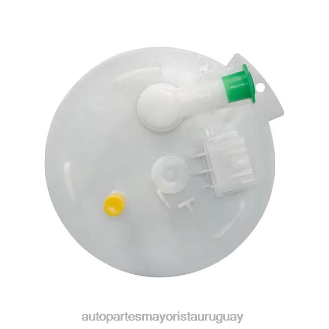 Repuestos De Auto La Plata JD80F966 Módulo de bomba de combustible e4063m sp6734m fg1811 13592914 13592925 para gm