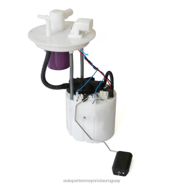 Repuestos De Auto La Plata JD80F976 Módulo de bomba de combustible 26296829 26353093 para gm