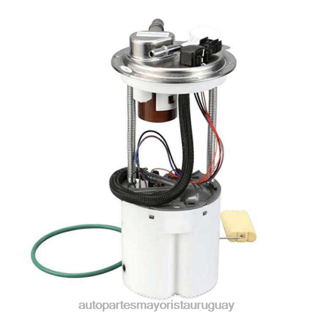 Repuestos De Auto La Plata JD80F986 Módulo de bomba de combustible e3791m fg1304 sp6648m 19207813 19258175 19370386 para gm