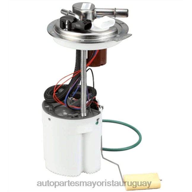 Repuestos De Auto La Plata JD80F986 Módulo de bomba de combustible e3791m fg1304 sp6648m 19207813 19258175 19370386 para gm