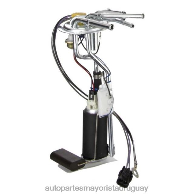 Repuestos De Auto La Plata JD80F996 Módulo de bomba de combustible e3632s sp03b1h para gm