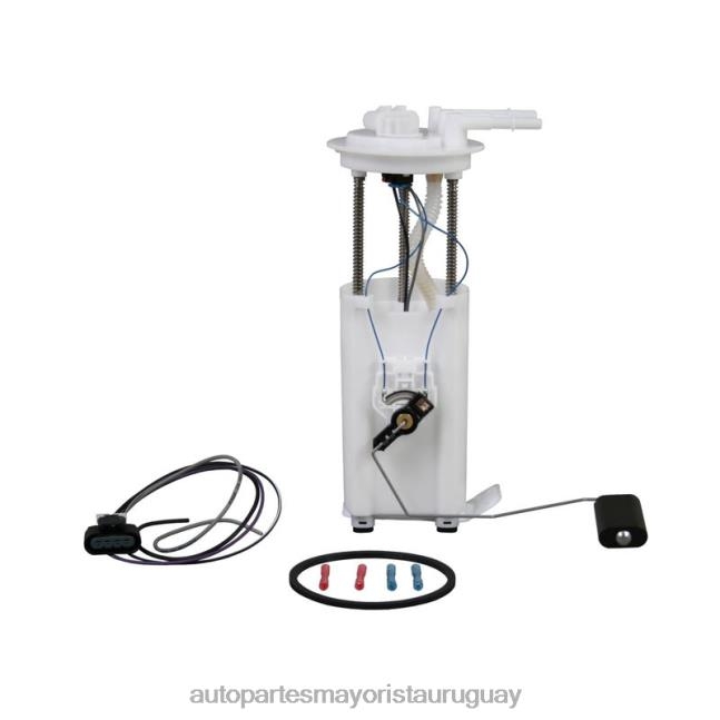 Repuestos De Auto Montevideo JD80F874 Módulo de bomba de combustible e3936m 25166642 para gm