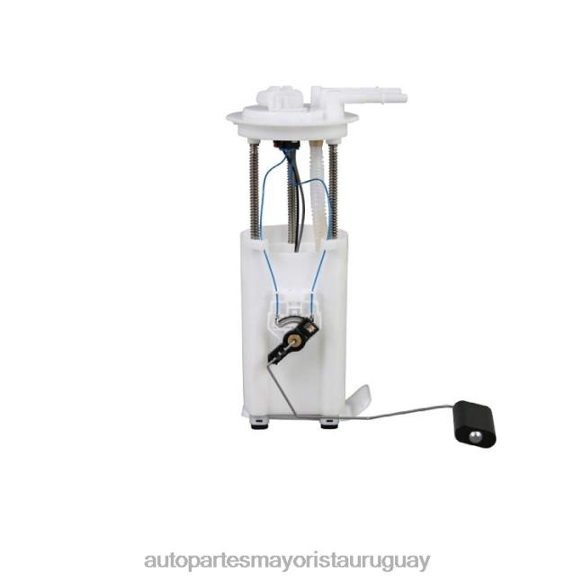 Repuestos De Auto Montevideo JD80F874 Módulo de bomba de combustible e3936m 25166642 para gm