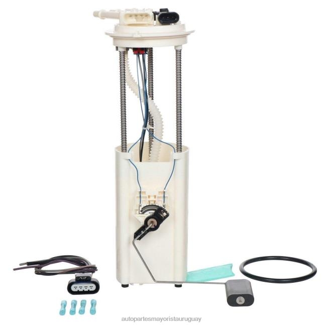 Repuestos De Auto Montevideo JD80F884 Módulo de bomba de combustible e3952m 25178730 19177238 para gm