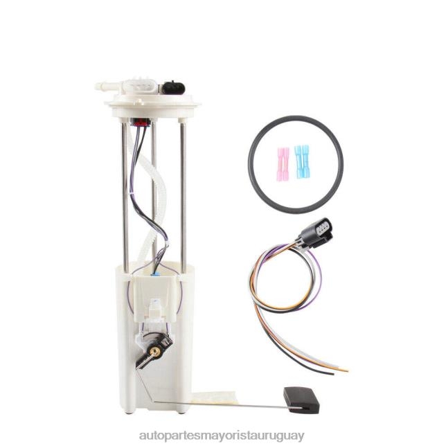 Repuestos De Auto Montevideo JD80F884 Módulo de bomba de combustible e3952m 25178730 19177238 para gm