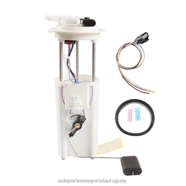 Repuestos De Auto Montevideo JD80F884 Módulo de bomba de combustible e3952m 25178730 19177238 para gm