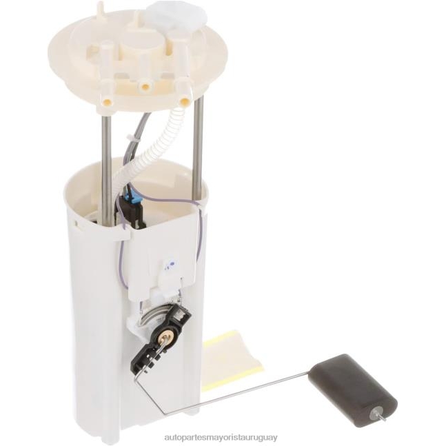 Repuestos De Auto Montevideo JD80F894 Módulo de bomba de combustible e3930m fg0038 para gm