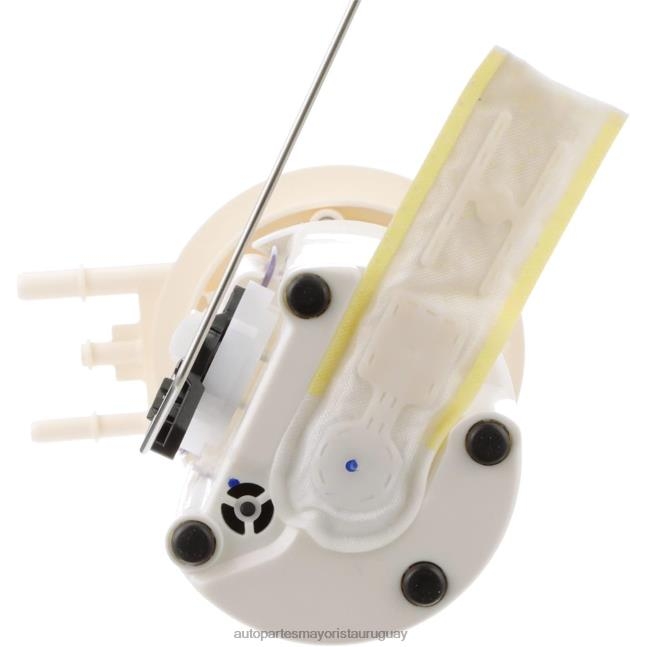 Repuestos De Auto Montevideo JD80F894 Módulo de bomba de combustible e3930m fg0038 para gm