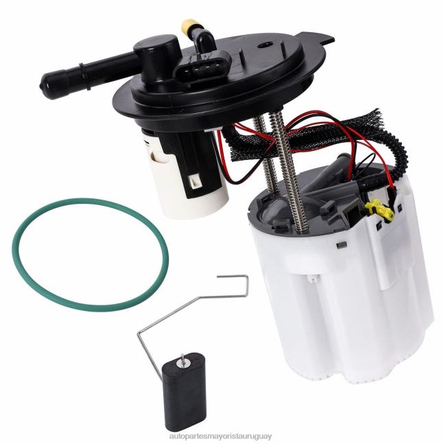 Repuestos De Auto Montevideo JD80F944 Módulo de bomba de combustible e3790m fg1371 p76830m 23491260 22833390 para gm