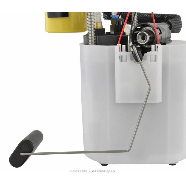 Repuestos De Auto Montevideo JD80F944 Módulo de bomba de combustible e3790m fg1371 p76830m 23491260 22833390 para gm