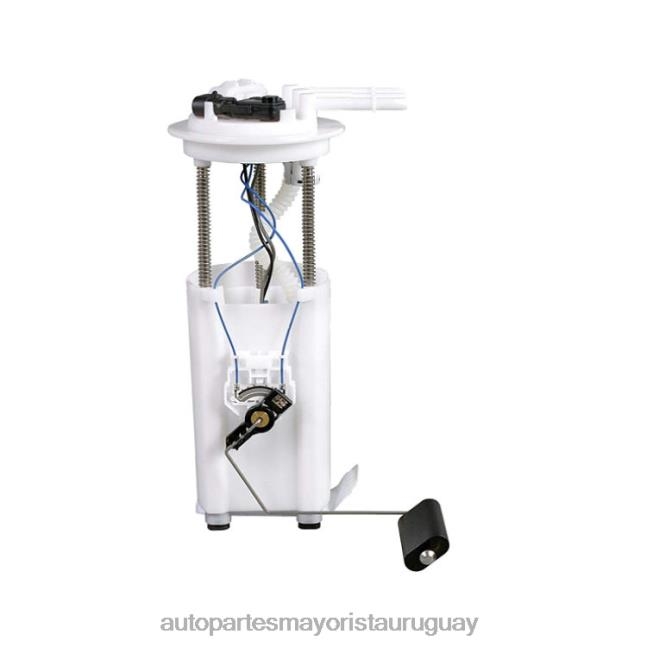Repuestos De Auto Montevideo JD80F954 Módulo de bomba de combustible e3519m sp6005m fg0260 p74984m para gm