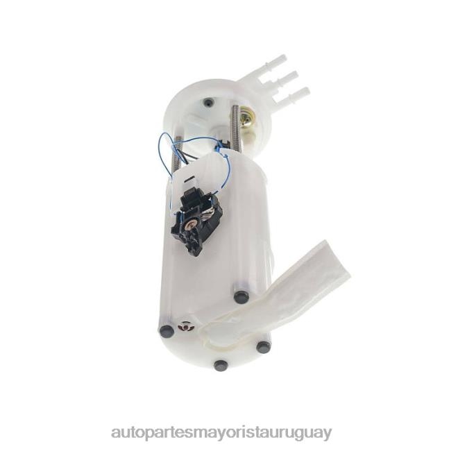 Repuestos De Auto Montevideo JD80F954 Módulo de bomba de combustible e3519m sp6005m fg0260 p74984m para gm