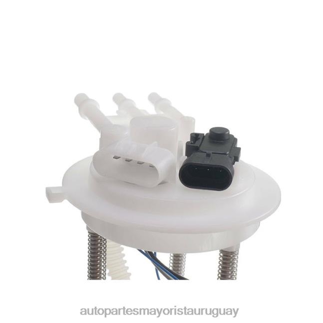 Repuestos De Auto Montevideo JD80F954 Módulo de bomba de combustible e3519m sp6005m fg0260 p74984m para gm