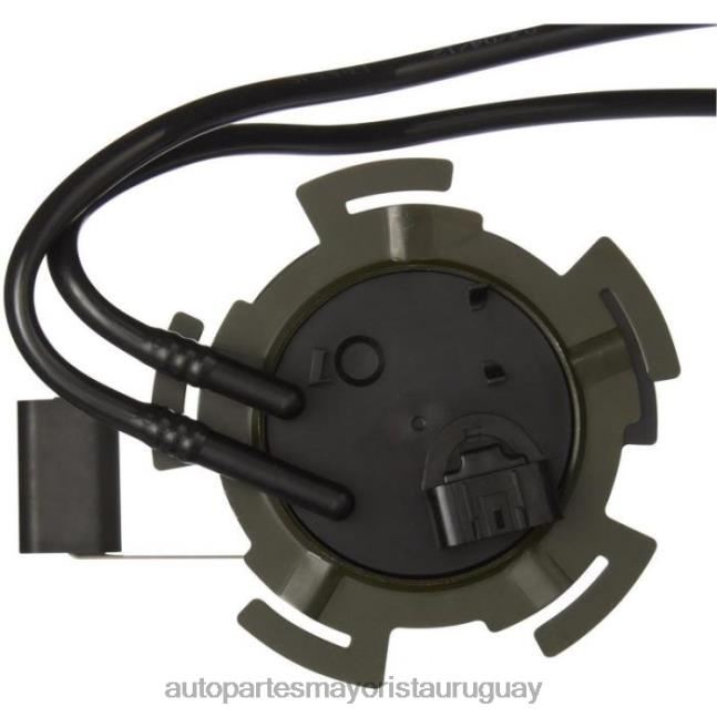 Repuestos De Auto Montevideo JD80F974 Módulo de bomba de combustible e3726m fg0915 p76252m sp6015m para gm