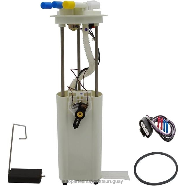 Repuestos De Auto Rover En Uruguay JD80F871 Módulo de bomba de combustible e3506m 25320538 25344820 para gm