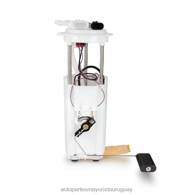 Repuestos De Auto Rover En Uruguay JD80F891 Módulo de bomba de combustible e3372m 19177220 25176789 para gm