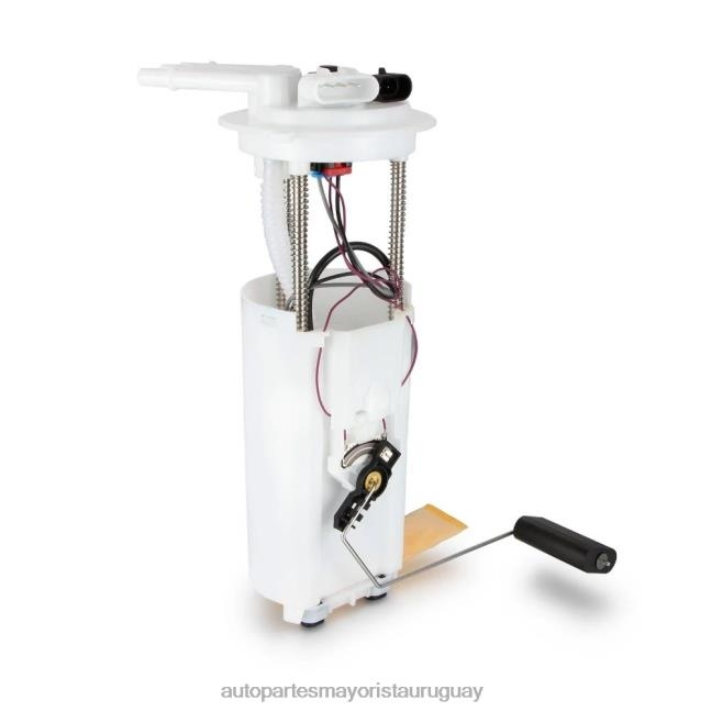 Repuestos De Auto Rover En Uruguay JD80F891 Módulo de bomba de combustible e3372m 19177220 25176789 para gm