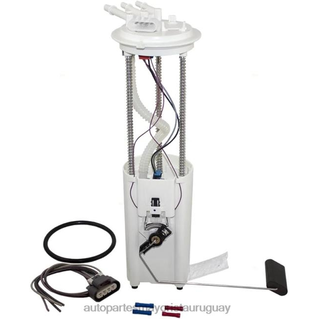 Repuestos De Auto Rover En Uruguay JD80F901 Módulo de bomba de combustible e3968m fg0061 25178125 para gm