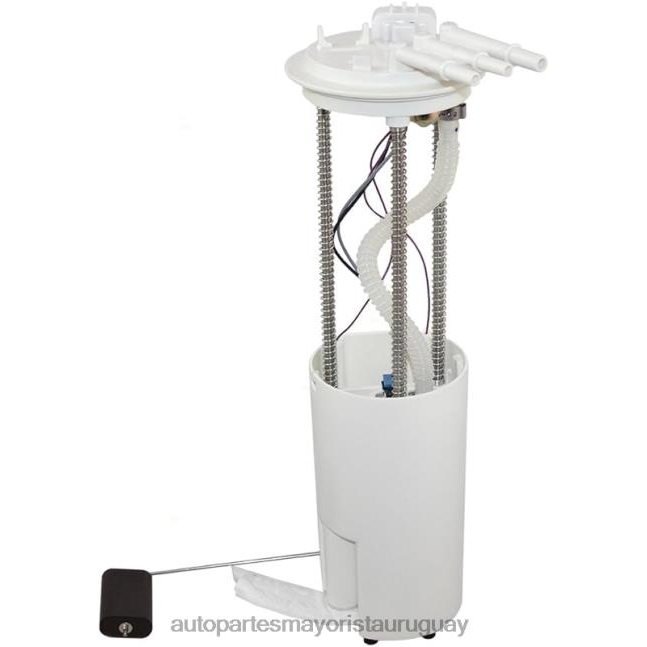 Repuestos De Auto Rover En Uruguay JD80F901 Módulo de bomba de combustible e3968m fg0061 25178125 para gm