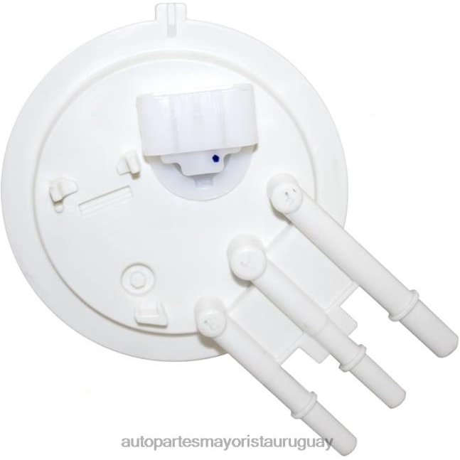 Repuestos De Auto Rover En Uruguay JD80F901 Módulo de bomba de combustible e3968m fg0061 25178125 para gm