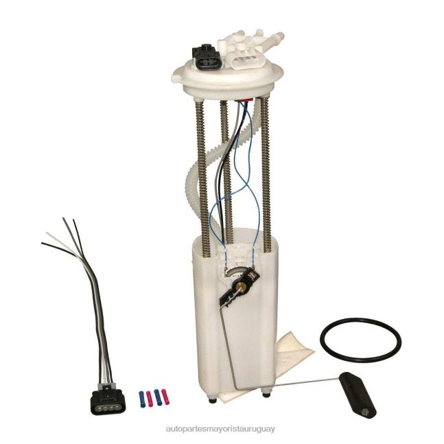 Repuestos De Auto Rover En Uruguay JD80F911 Módulo de bomba de combustible e3963m 25314325 para gm