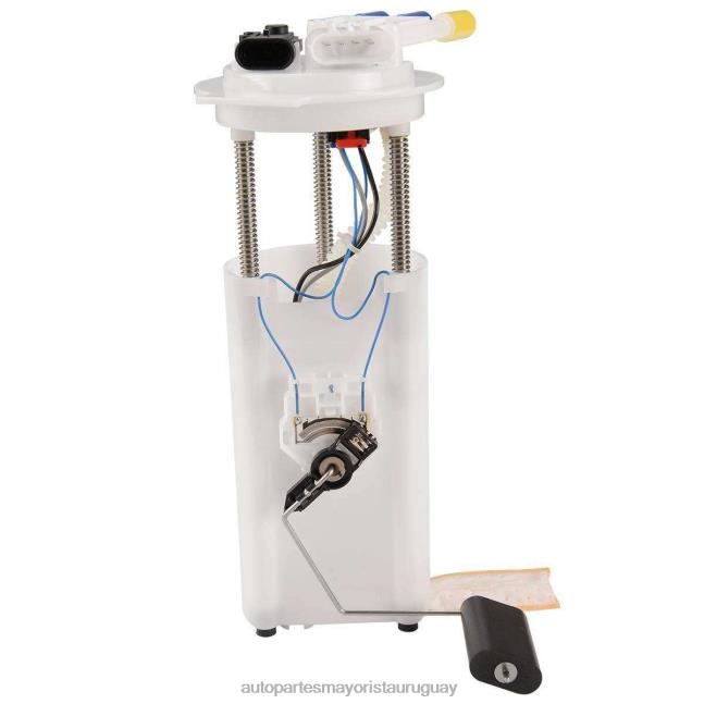 Repuestos De Auto Rover En Uruguay JD80F921 Módulo de bomba de combustible e3527m fg0376 p74990m para gm