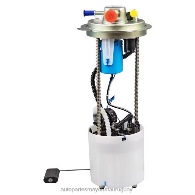 Repuestos De Auto Rover En Uruguay JD80F931 Módulo de bomba de combustible e3747m fg1058 p76298m para gm