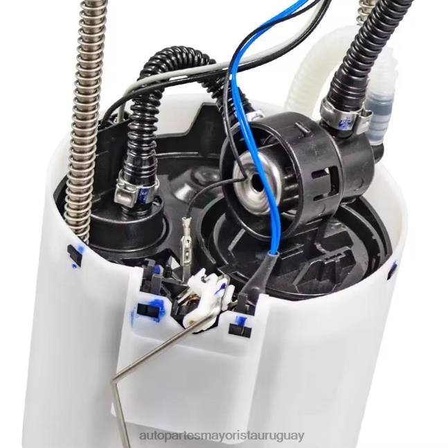 Repuestos De Auto Rover En Uruguay JD80F931 Módulo de bomba de combustible e3747m fg1058 p76298m para gm
