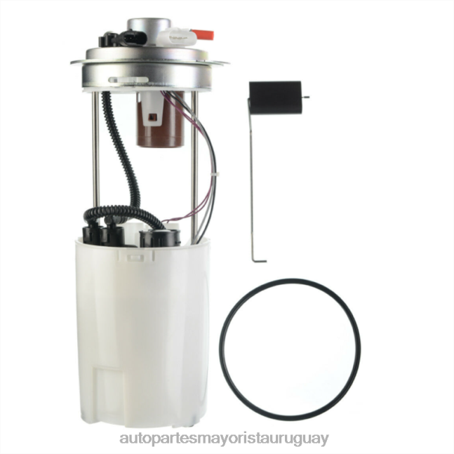 Repuestos De Auto Rover En Uruguay JD80F941 Módulo de bomba de combustible e3678m fg0399 fg0402 p76088m p76087m para gm