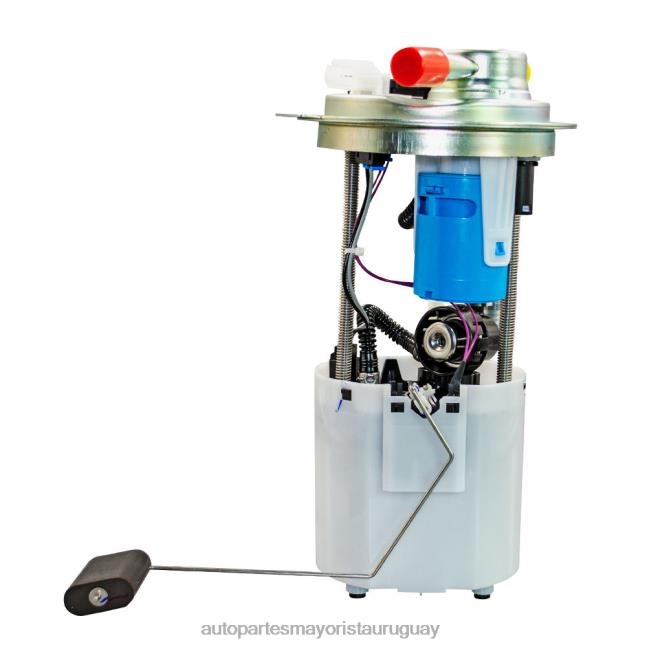 Repuestos De Auto Rover En Uruguay JD80F951 Módulo de bomba de combustible e3688m sp6435m p76237m fg0435 para gm