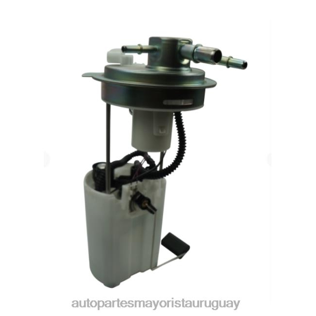 Repuestos De Auto Rover En Uruguay JD80F971 Módulo de bomba de combustible e3820m fg1083 p76635m para gm