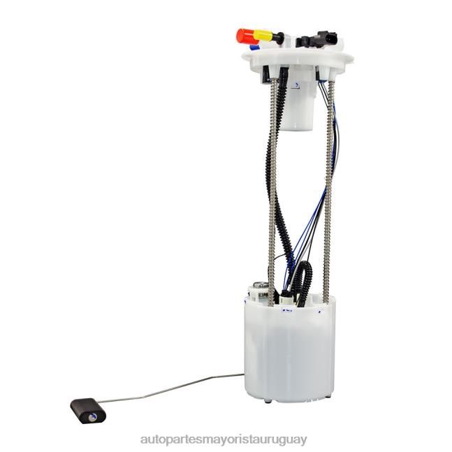 Repuestos De Auto Rover En Uruguay JD80F981 Módulo de bomba de combustible e4044m fg1748 fg2020 p76868m sp6741m 13581922 13577630 para gm