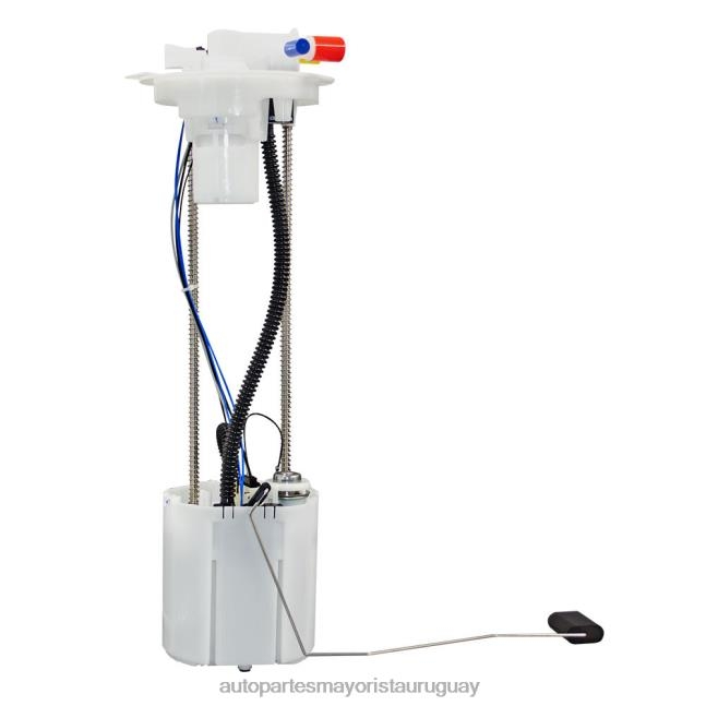 Repuestos De Auto Rover En Uruguay JD80F981 Módulo de bomba de combustible e4044m fg1748 fg2020 p76868m sp6741m 13581922 13577630 para gm