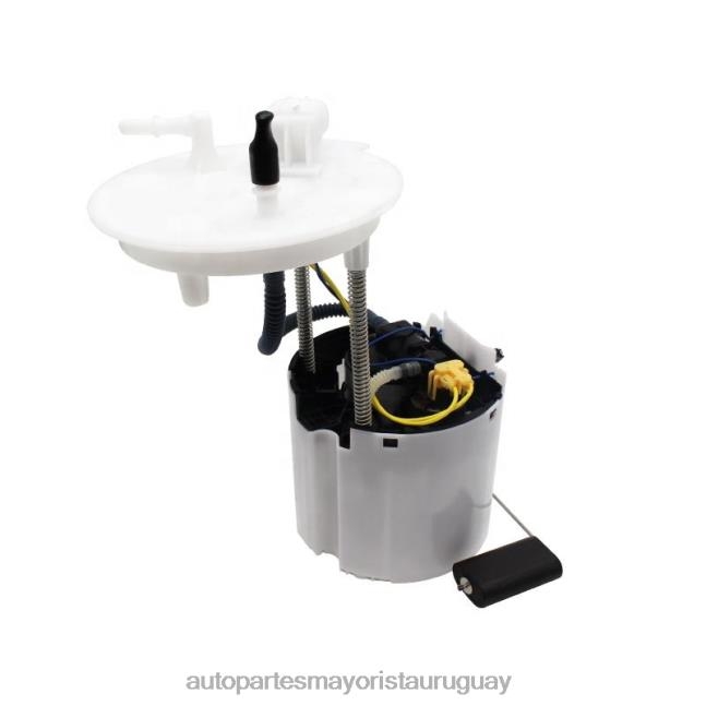 Repuestos De Auto Rover En Uruguay JD80F991 Módulo de bomba de combustible 26225316 84084129 1293216 para gm