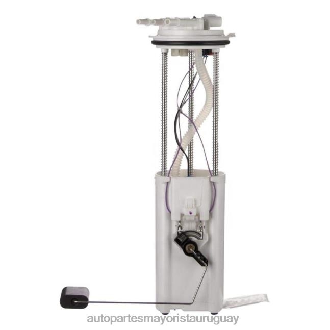 Repuestos De Auto Tacuarembo JD80F875 Módulo de bomba de combustible e3940m 25178736 19180091 para gm