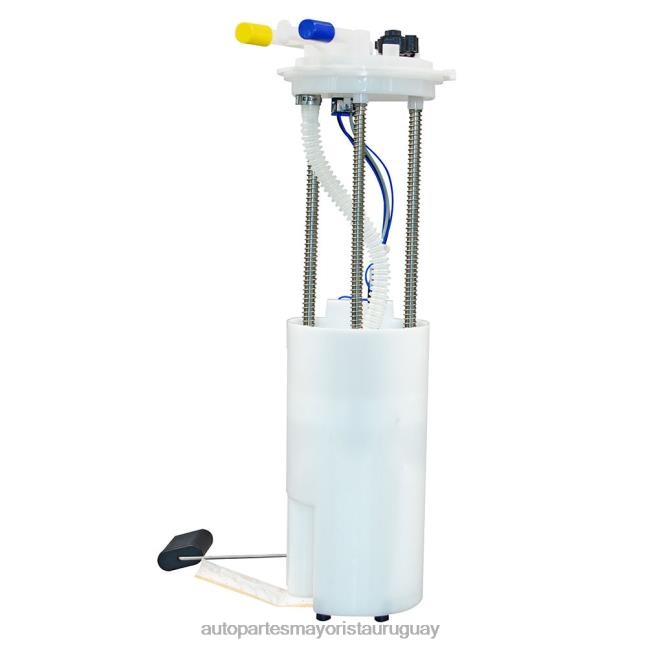 Repuestos De Auto Tacuarembo JD80F885 Módulo de bomba de combustible e3967m 19177231 25314341 para gm