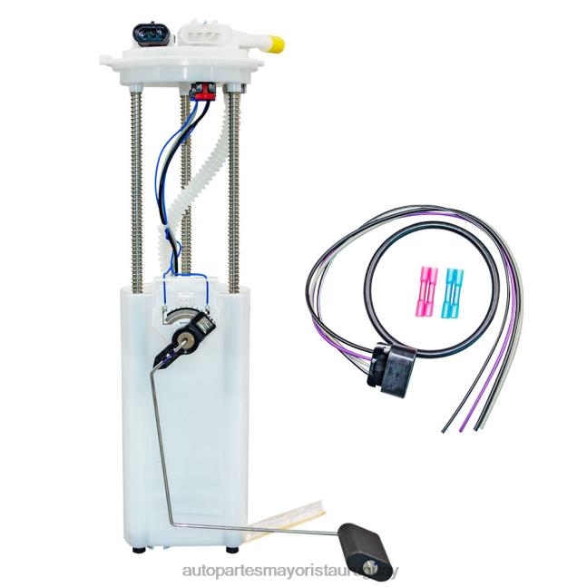 Repuestos De Auto Tacuarembo JD80F885 Módulo de bomba de combustible e3967m 19177231 25314341 para gm