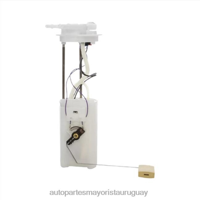 Repuestos De Auto Tacuarembo JD80F895 Módulo de bomba de combustible e3927m fg0024 p74741m para gm