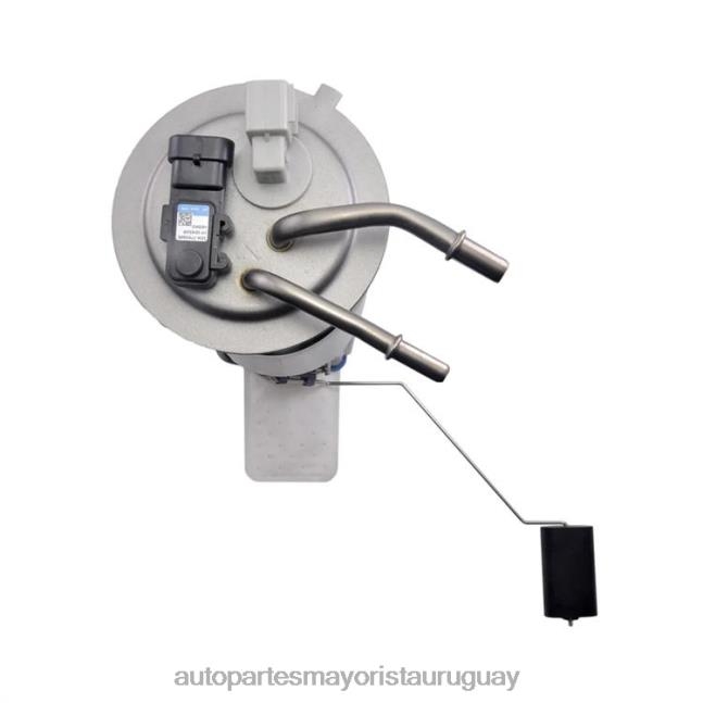 Repuestos De Auto Tacuarembo JD80F905 Módulo de bomba de combustible e3559m fg0810 88966962 p74904m para gm