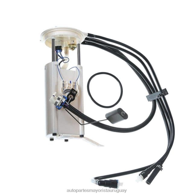 Repuestos De Auto Tacuarembo JD80F935 Módulo de bomba de combustible e3919m fg0170 mu126 p74712m para gm