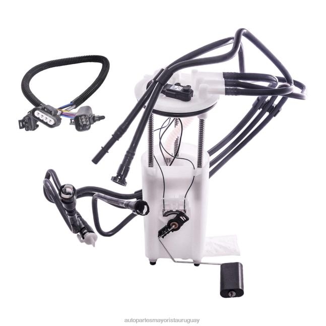 Repuestos De Auto Tacuarembo JD80F935 Módulo de bomba de combustible e3919m fg0170 mu126 p74712m para gm