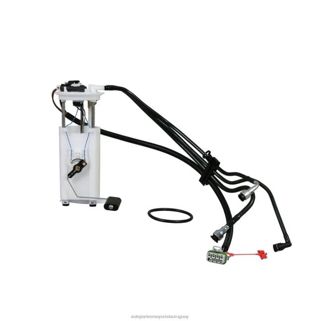 Repuestos De Auto Tacuarembo JD80F935 Módulo de bomba de combustible e3919m fg0170 mu126 p74712m para gm