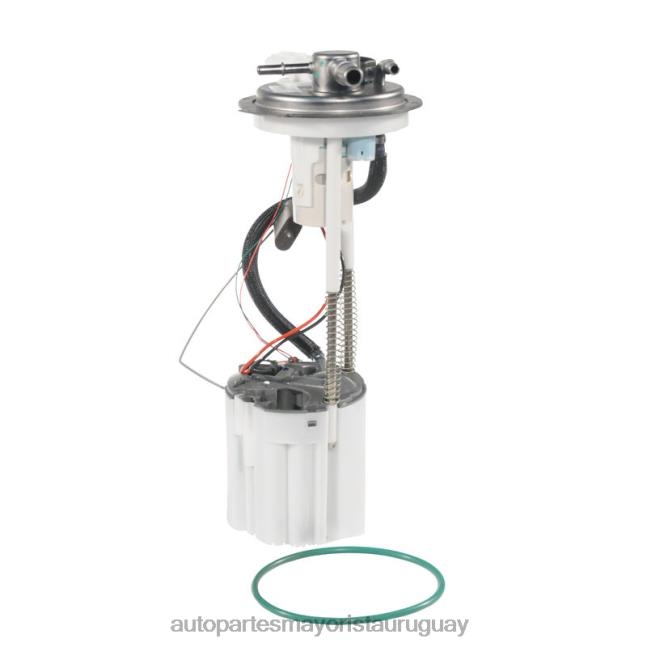 Repuestos De Auto Tacuarembo JD80F945 Módulo de bomba de combustible e4005m fg1057 mu2142 22956794 f00hk00659 para gm