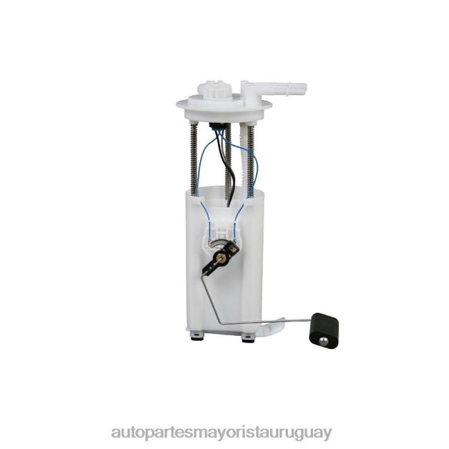 Repuestos De Auto Tacuarembo JD80F955 Módulo de bomba de combustible e3937m sp3937m fg0041 p74785m para gm